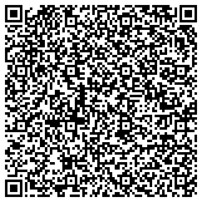QR-код с контактной информацией организации ЛООО Конно-спортивный комплекс "Им. П.Ф. Денисенко"