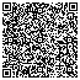 QR-код с контактной информацией организации МЫСЛЬ