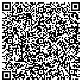 QR-код с контактной информацией организации СЕМЕНОВ, ЧП