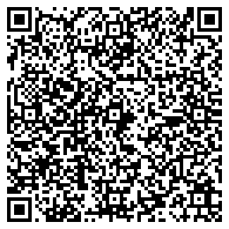 QR-код с контактной информацией организации Print House