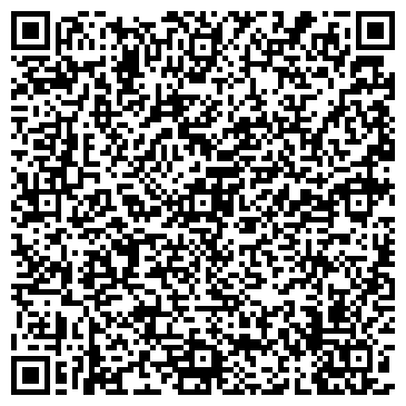 QR-код с контактной информацией организации FLOGISTON ОРУЖЕЙНЫЙ МАГАЗИН