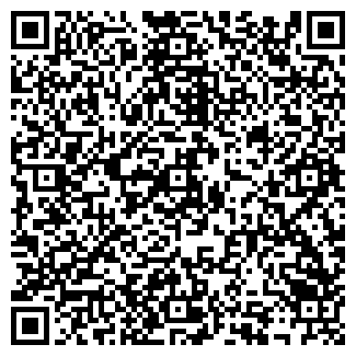 QR-код с контактной информацией организации ПАО «МРСК Волги»