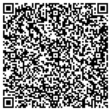 QR-код с контактной информацией организации ООО «Тандем»