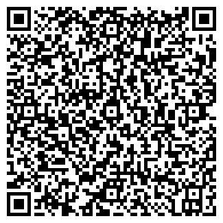 QR-код с контактной информацией организации Копир-центр