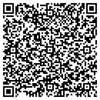 QR-код с контактной информацией организации ФронтМастер