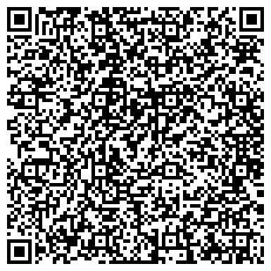 QR-код с контактной информацией организации Рекламное агентство PRioritet74