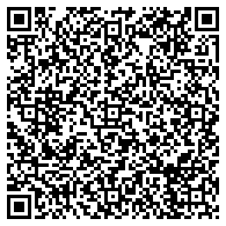 QR-код с контактной информацией организации СТРОЙПРОЕКТ