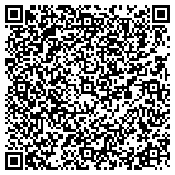 QR-код с контактной информацией организации Мебель по карману