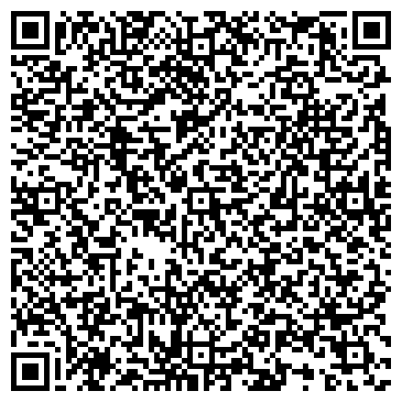 QR-код с контактной информацией организации ООО «КАПИТАЛ МЕДИЦИНСКОЕ СТРАХОВАНИЕ»