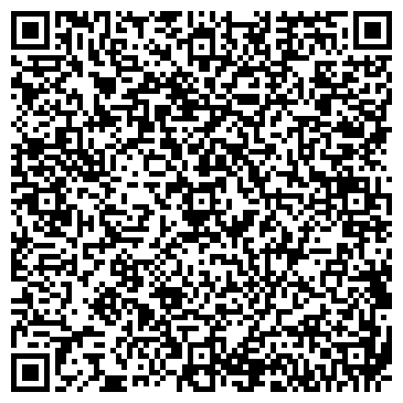 QR-код с контактной информацией организации Додо Пицца  на  Дзержинского