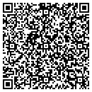 QR-код с контактной информацией организации НИВА-1