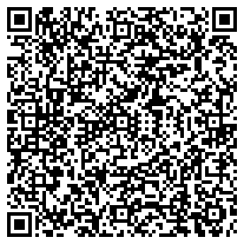 QR-код с контактной информацией организации АО «НК «Роснефть»-Кубаньнефтепродукт» Уманская нефтебаза