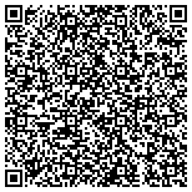 QR-код с контактной информацией организации ПО «Гатчинский Промкомбинат»
