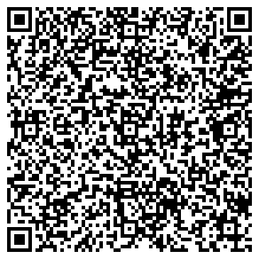 QR-код с контактной информацией организации Управление Технического Надзора Капитального Ремонта