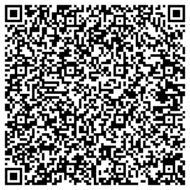 QR-код с контактной информацией организации ПАО Россети Западные электрические сети  Гвардейский РЭС