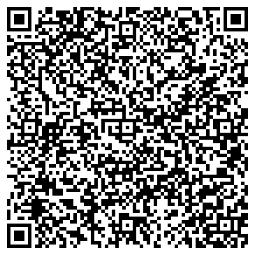 QR-код с контактной информацией организации Ветеринарная клиника доктора Весниной З.Ю.