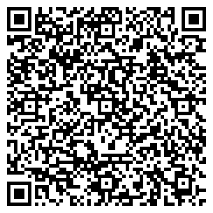 QR-код с контактной информацией организации Разговор