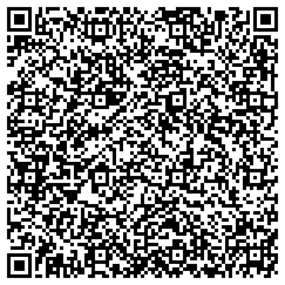 QR-код с контактной информацией организации ФЕДЕРАЛЬНОЙ СЛУЖБЫ ГОСУДАРСТВЕННОЙ СТАТИСТИКИ ТЕРРИТОРИАЛЬНЫЙ ОРГАН ПРЕДСТАВИТЕЛЬСТВО