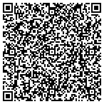 QR-код с контактной информацией организации ЦЕНТРАЛЬНАЯ РАЙОННАЯ ДЕТСКАЯ БИБЛИОТЕКА