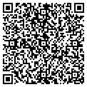 QR-код с контактной информацией организации ООО Летай Деньги