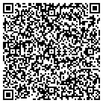QR-код с контактной информацией организации КАМАЗ-МАЗ-ЗАПЧАСТИ