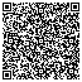 QR-код с контактной информацией организации АВТО-НИК