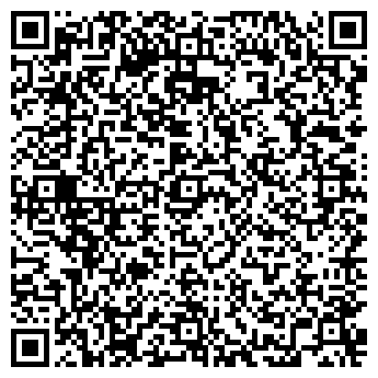 QR-код с контактной информацией организации ООО ЛОМБАРД ПРИМОРСКИЙ