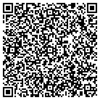 QR-код с контактной информацией организации ТЕПЛОГАЗ ПРЕДПРИЯТИЕ