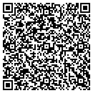 QR-код с контактной информацией организации ВАЛЬДАУ