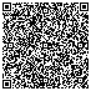 QR-код с контактной информацией организации АДМИНИСТРАЦИИ ГУРЬЕВСКОГО РАЙОНА АРХИВНЫЙ ОТДЕЛ