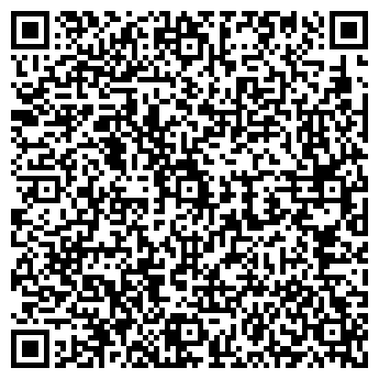 QR-код с контактной информацией организации ООО Ломбард  «585*Золотой» »