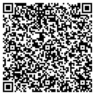 QR-код с контактной информацией организации № 7 ФАБРИЧКА