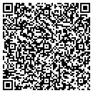 QR-код с контактной информацией организации ООО «Служба СЭС»