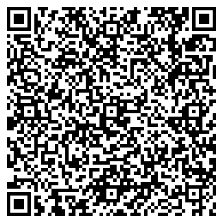 QR-код с контактной информацией организации ЛАЗОВСКОЕ, ТОО