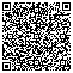 QR-код с контактной информацией организации Keratin Best