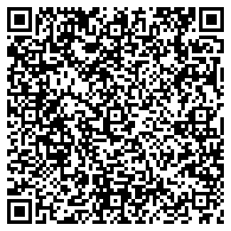 QR-код с контактной информацией организации АГРОНОМИЯ, ТОО