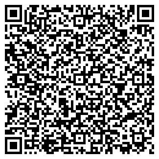 QR-код с контактной информацией организации РосДеньги