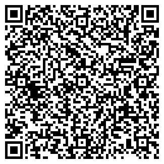 QR-код с контактной информацией организации Автокомплекс