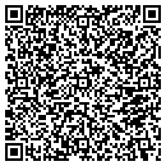 QR-код с контактной информацией организации ИП "Жилина"