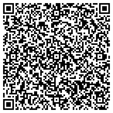 QR-код с контактной информацией организации ЧЕРНОБЫЛЬ ГУСЕВСКОГО РАЙОНА СОЮЗ