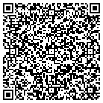 QR-код с контактной информацией организации КНИГИ И КНИЖЕЧКИ