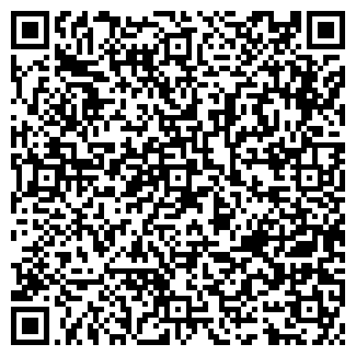 QR-код с контактной информацией организации КНИЖНАЯ ЛАВКА