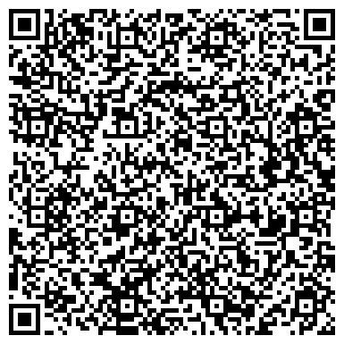 QR-код с контактной информацией организации Зеленоградский районный суд Калининградской области