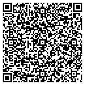 QR-код с контактной информацией организации САМБИЯ