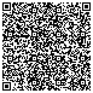 QR-код с контактной информацией организации МФЦ города Зеленоградска