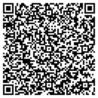 QR-код с контактной информацией организации Like Калуга