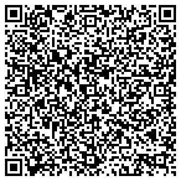 QR-код с контактной информацией организации ООО Торгово-монтажная компания  КРИСТАЛЛ-ПЛАСТ