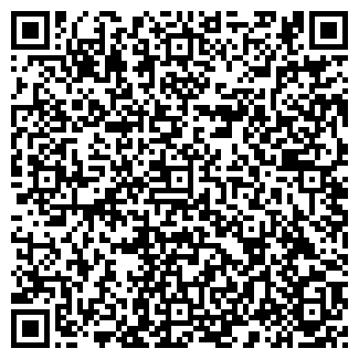 QR-код с контактной информацией организации ВОДОЛЕЙ-2