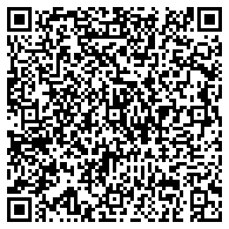 QR-код с контактной информацией организации ЮСЬ, МП