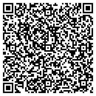 QR-код с контактной информацией организации СИТИ МОДА
